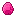 Texture for Pink diamond
