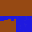 Texture for Grass block