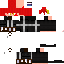 Texture for Sengoku (Completo)