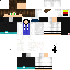 Texture for gen