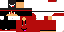 Texture for JoseMar