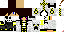 Texture for пг