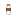 Texture for lingering_potion