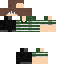 Texture for John