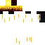 Texture for blazy blazy