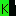 Texture for kuby pelerynka K