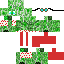 Texture for petercreeperK2