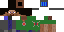 Texture for in progress