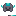 Texture for ejemplo