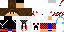Texture for ghh