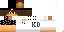 Texture for KD