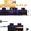 Texture for dannymaster