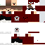 Texture for felix_fefe