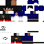 Texture for EthanFantom™