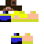 Texture for andre033