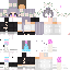 Texture for mirei