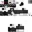 Texture for fsdfsdfsdfsdfgfdgdfgdsfgdfsgfgsdgdsgdsf
