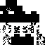 Texture for blackbilly