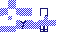 Texture for df