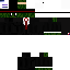 Texture for addad