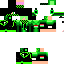 Texture for pavel