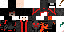 Texture for DarteBD Show