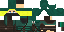 Texture for DJRouge