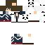 Texture for Dabo_op