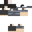 Texture for kkkt
