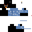 Texture for Dontumesswithbomb