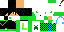 Texture for EsmuLV