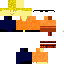 Texture for GabrielGauntlet