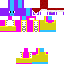Texture for ZenoNatalDBC