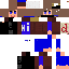 Texture for Mo2k4 