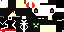 Texture for dds