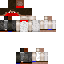 Texture for df