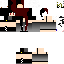 Texture for Echoth