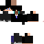 Texture for taex