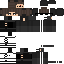 Texture for NICENICE