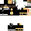 Texture for matheusmodiano