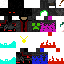 Texture for 15454
