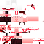 Texture for Ruby
