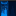 Texture for azul