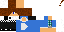 Texture for enzo