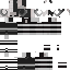 Texture for ad.dankar@gmail.com