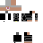 Texture for platinzz