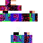 Texture for gmgb
