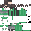 Texture for Fallingdragons wip
