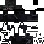 Texture for ZThomXwikM Nether king