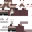 Texture for ponei666